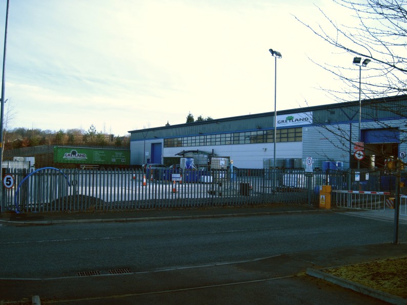 Greyland-new-premises.jpg