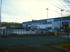 Greyland-new-premises.jpg