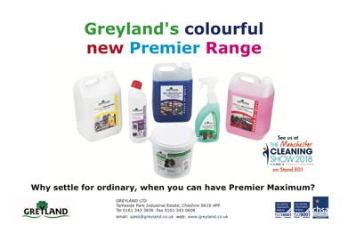 Advert: http://www.greyland.co.uk