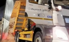 * Gritting-crews-ready.jpg