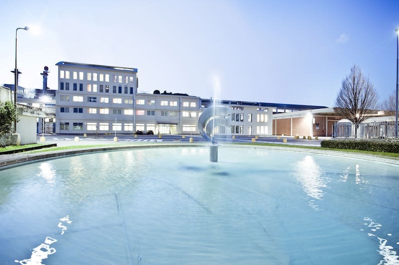 * Gruppo-Sofidel.jpeg