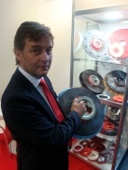 * Gutmann-purus-winner.jpg