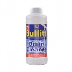 * HB-Trade-Bullitt.jpeg