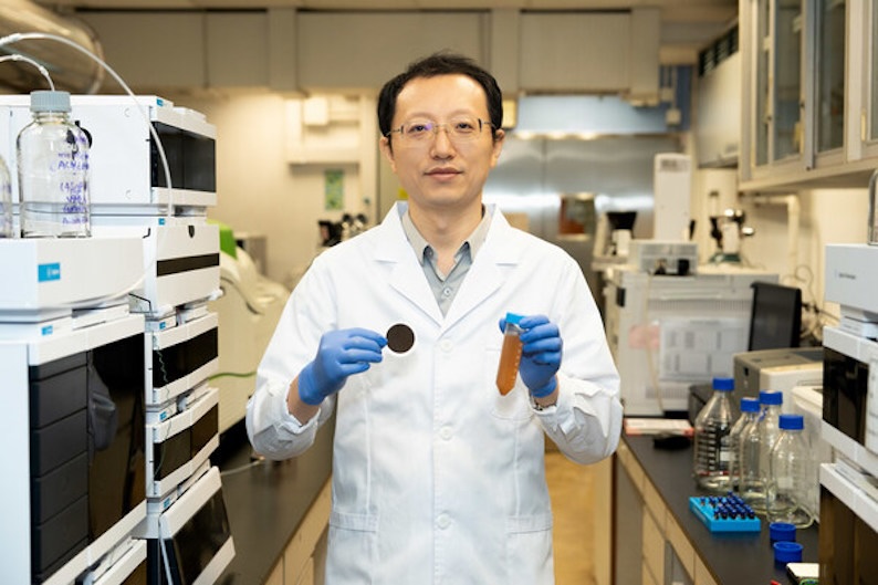 * HKBU-clean-wastewater.jpeg