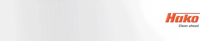 Advert: http://www.hako.com/va