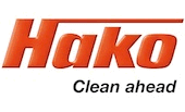 Advert: http://www.hako.com/va 
