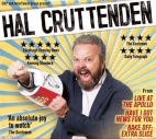 * Hal-Cruttenden.jpg