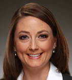 * Heather-McLarney.jpg