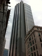 * Heron-Tower-Bishopsgate.jpg