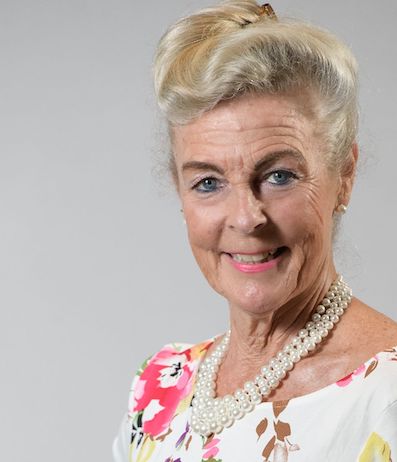 * Higher-standards_Delia.jpeg