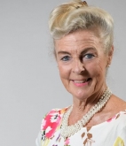 * Higher-standards_Delia.jpeg