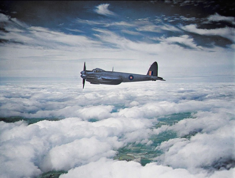 * Historic-RAF-restoration.jpeg