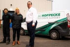 * Hoppeck-doubles-UK-biz.jpg