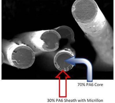 * Hospital-microfibre-UMF.jpg