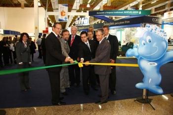 * Hygienxpo-2009-opening.jpg