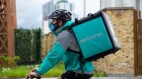 * ICE-Cleaning-Deliveroo.jpg