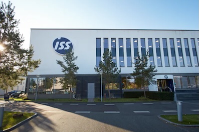 * ISS-Barclays.jpg