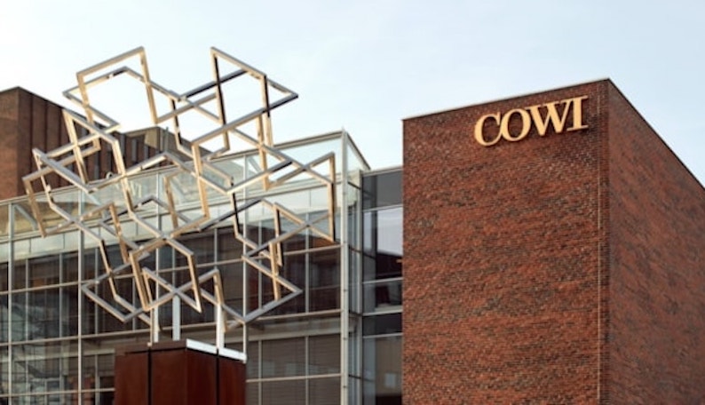 * ISS-COWI.jpeg