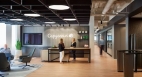 * ISS-Capgemini.jpg