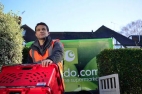 * ISS-FM-Ocado.jpg