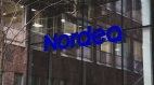 * ISS-Nordea.jpg