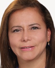 * ISSA-FENASEO-Colombia.jpg * ISSA-FENASEO-Colombia.jpg