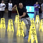 * ISSA-Housekeeping-Olympics.jpg