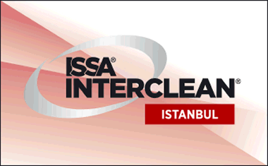 Advert: http://www.issainterclean.com/istanbul/visiting/pages/default.aspx?actioncode=ISI610001&utm_source=MediaPartners&utm_medium=external_bannering&utm_term=banner&utm_content=&utm_campaign=Bannercampagne2014