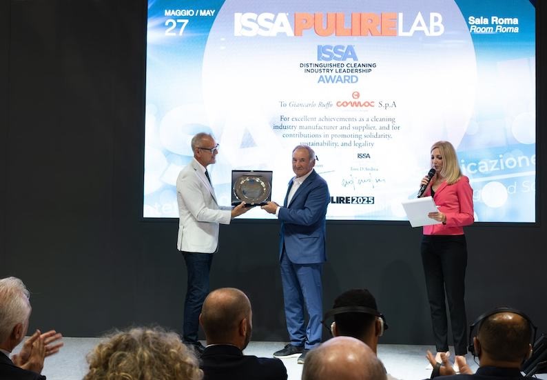 * ISSA-Pulire-2025.jpeg