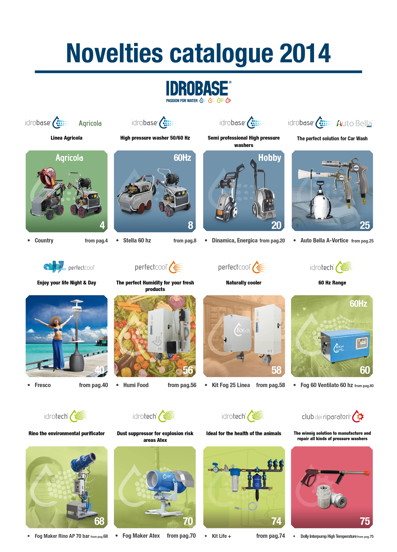 * Idrobase-Catalogue-2014.jpg