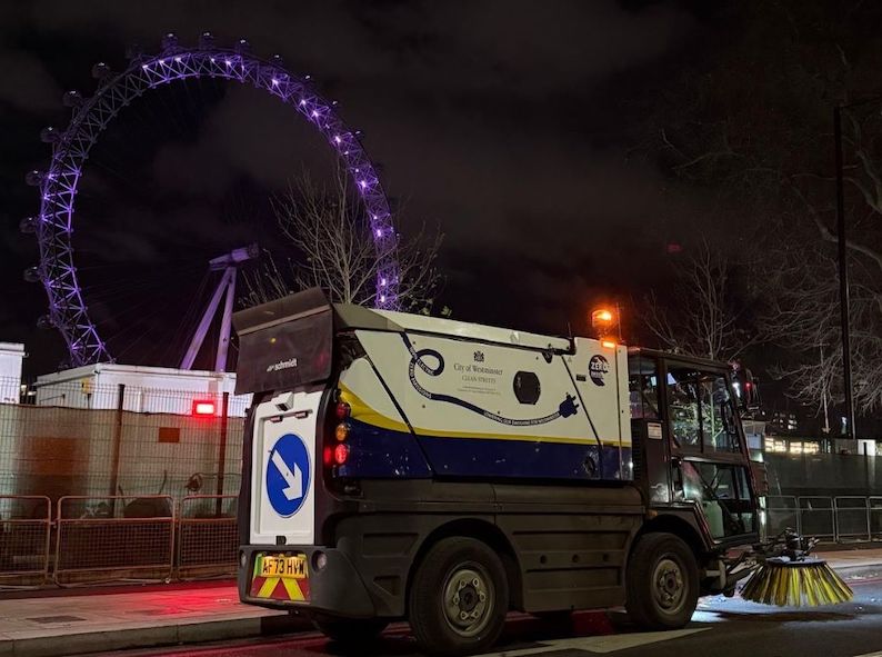 * Image_20250101_033621_643.jpeg