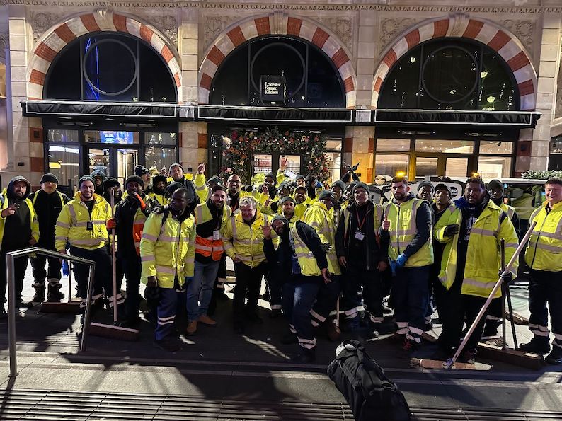 * Image_20250101_054402_806.jpeg