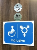 * Inclusive.jpg