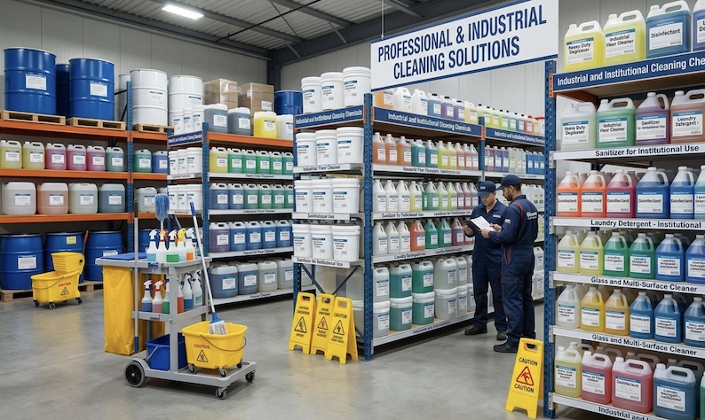 * Industrial-Cleaning-Chemicals-Market.jpg