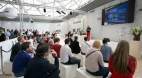 * Interclean-programme-2024.jpg