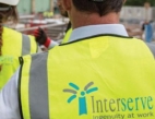 * Interserve.jpg