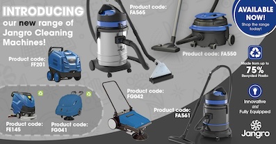 * JANGRO-MACHINE-RANGE.jpg