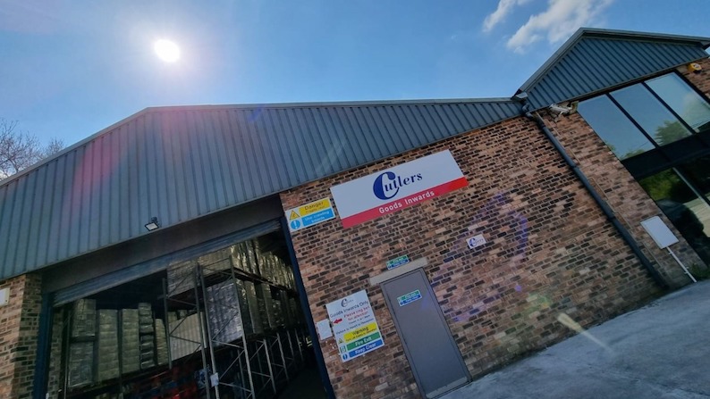 * JANGRO-MEMBER-expansion.jpeg