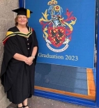 * JANGRO-Tammy-graduation.jpg