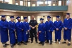 * Jail-honours-Grads-blue-gowns.jpg