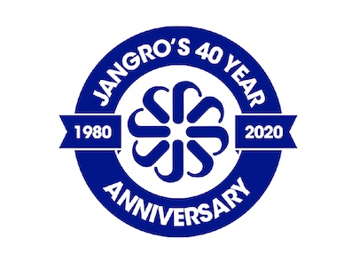 * Jangro-40th.jpg