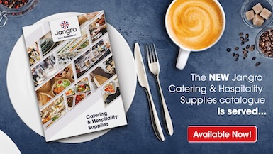 * Jangro-Catering-Catalogue.jpg