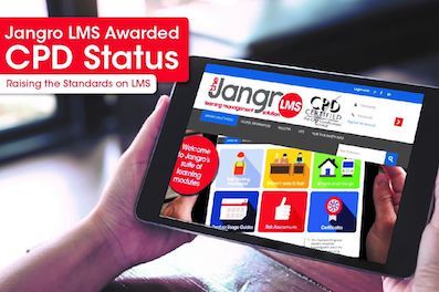 * Jangro-LMS-CPD-accreditation.jpg