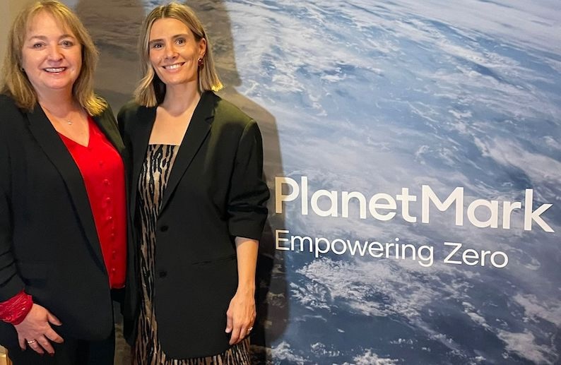 * Jangro-Planet-Mark.jpeg