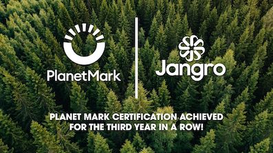 * Jangro-Planet-Mark.jpg