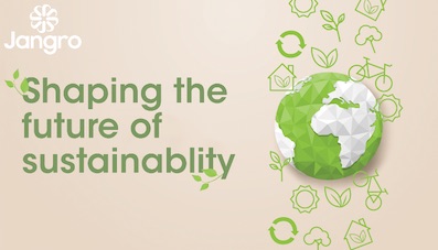 * Jangro-future-of-sustainability.jpg