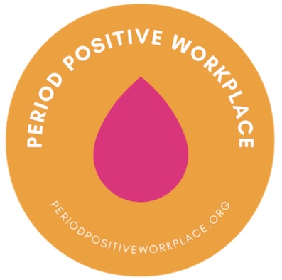 * Jangro-period+.jpg