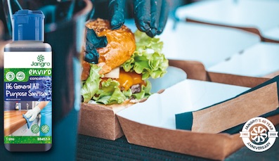 * Jangro-solutions-for-catering.jpg