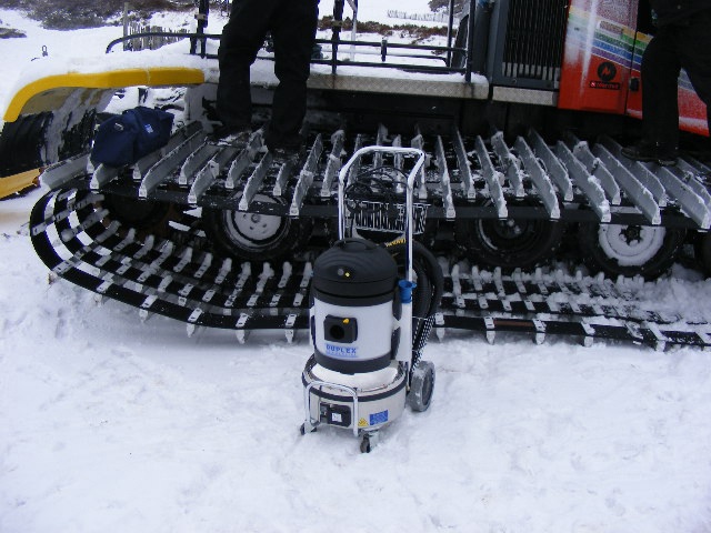 * Jangro-steam-machine-in-the-snow.jpg