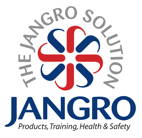 * Jangro.jpg * Jangro.jpg